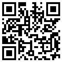 QR Code for 1CNuYUpvz8ZFAQCSHP5HxdwfagTEynMw54