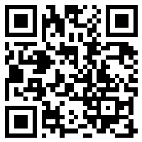 QR Code for 1CP1CXH6dg2eMNEqBKVjSufz2A1GSNSEac