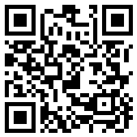 QR Code for 1CP1EzZe9bXsGCsgYpeg5SuM4wU2KLcCVM