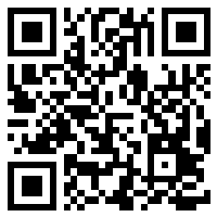 QR Code for 1CP2YQcawbdk4t2D82GDkeve3DkVye7fyF