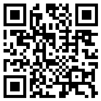 QR Code for 1CP3WRZ7p3QQBwvMz5dauverff232AEo67