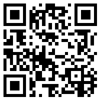 QR Code for 1CP5VbK2eRmrGE3118bRBBR2dU1RPfHD89