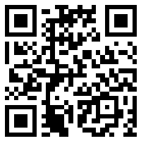 QR Code for 1CP5eKN4MuKSpXzKJJWZ4DtZKDAQeRbt4i