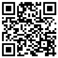QR Code for 1CP6STgy1GvK2TM1CmSvwPpffK8Y2oNdfK