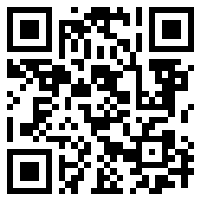 QR Code for 1CP7uPVLMbdGuNxCchEUkEZSgK8ZWvgBFu