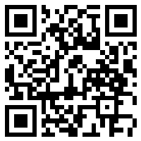 QR Code for 1CP8cYVyamcZT7UtReMSsmaHjDJ4iHq6B2