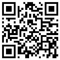 QR Code for 1CPAAHkpkCfpfdYtP5RuVfMcow68brNkac
