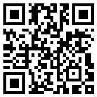 QR Code for 1CPABXnEdAor4uPFNnT96ub3CDsrGUBNUJ