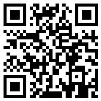 QR Code for 1CPAqJBK6jwPuno4fFHPDHBiWpJL8msHGx