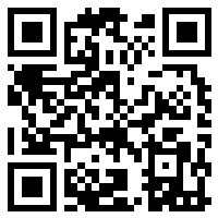 QR Code for 1CPC2EHh7u6sEHYYFA56Z7yDgtsZUGMHTd
