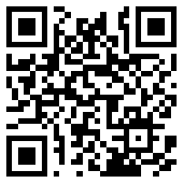 QR Code for 1CPC91JCcSWqSmViFifvc9tidR6PmJkFKB