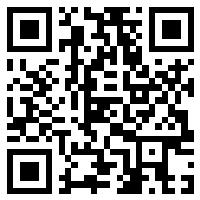 QR Code for 1CPCJWTGdLeaP448BgEPAMPDNFJkBj7AiT