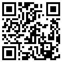 QR Code for 1CPCV2dCgyp2DBMfSeQ4C8d4eUPt9UiKg4