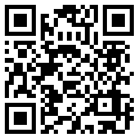 QR Code for 1CPCVtut1d9u2v4nPiKq45xh44pd4eb6Lm
