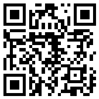 QR Code for 1CPChPTF8k4FnWqj5fBDKBERcrftThvYwU