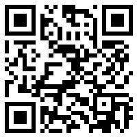 QR Code for 1CPCzC3AoZM2sGXkrCsFWRREX6eKiL2rGW