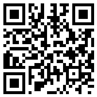 QR Code for 1CPD4VnTiHxNfRejLeb3V7CEga6VUmmBXs