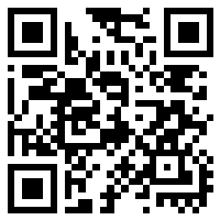 QR Code for 1CPDbrXScoAeLJ8aEjpaLb2YdDXv1JgiPw