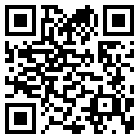 QR Code for 1CPDeJYF1wAqPgJenjbry5cGwcqsBYG7ca