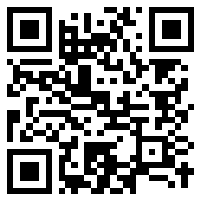 QR Code for 1CPDnffXJkEmE4E5WGfCZBByxB3u2xTKp
