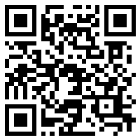 QR Code for 1CPEFcWyBkX7Pso1DjSfjsD2Hv17E2WMu