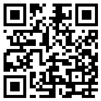 QR Code for 1CPEYBEhaRYNjJhfUAbViBxzRtF5Azrtr9
