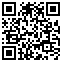 QR Code for 1CPEfM6yYSpYcV8jDmQ1DT7FVfisC1WUpF