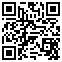 QR Code for 1CPFSXozy4j22Cf9A1CfSEoBCM7ZVW2hS7
