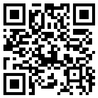 QR Code for 1CPFcfjabCcNvmCD63ys2McbbWRuDjX9TN