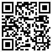 QR Code for 1CPJsZX6RmmenPgNVSiMdGo3SAUZTCH1gK