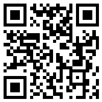 QR Code for 1CPKSMLctsq1E7zRAGQqDB9PCKN6dGYyvs