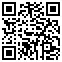 QR Code for 1CPKx2D3dEtm3mmnjee28duib67DdkGm1T