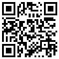 QR Code for 1CPL8dstStrcp6QTCCgyBA6LHEgF9iFimY