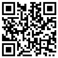 QR Code for 1CPLEUKCew6pBxdHc9WQ9qTa4w2MVLKSq2