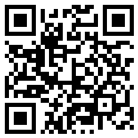QR Code for 1CPLfEKrJ9tcGCaMemVC6dKLu8pRkdWRvq