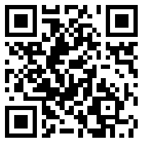 QR Code for 1CPLyn7E3pZJpyzQt5rf4BYQAnS7b7PR3p