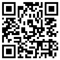QR Code for 1CPM6tyehB4e7ADoh8ouMgKpihqMS2AWNV