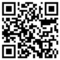QR Code for 1CPMLjWSxnDnmzVNx7RVhyPiZyebT7Ran6