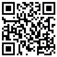 QR Code for 1CPMeGnD65Ky5bdUW2xGHgLSeHzMWLyWZL