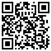 QR Code for 1CPPTgDVmnddHQw4QWoLoV4ELj7XBCFCvv
