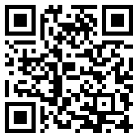 QR Code for 1CPPVUWFZg5VXPrFPZdKmdm758kcHdmayY