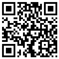 QR Code for 1CPPXmPxQpnauBZ4RydMAYf7RPAFeFrd8d