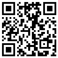 QR Code for 1CPPrcZvNXNaMEKAmPPh1edW3dGr4n5vbF
