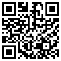 QR Code for 1CPQoGQqJrJsMcKgJzXe2FGC674Hf18Umk