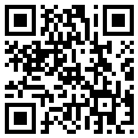 QR Code for 1CPQy6j1H7zry5gfDgLPD23mDbPPsuL1DS