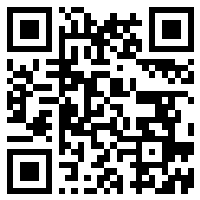 QR Code for 1CPRqQcwgGXgW38Py192jGuyZjf4PkeBCS