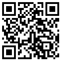 QR Code for 1CPSQEPptTW4b3UG3JeVNZf7nWC2Wfa4YX