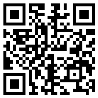 QR Code for 1CPSup2uMpmYBAw1wCTUTkWg3Cfw97r7dU