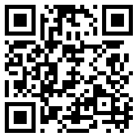 QR Code for 1CPTZfdsnHpRLVRu9591a2ZUoudbM3WbDq