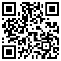 QR Code for 1CPURgNHGAQMY8wQt2C7ZMFQf6gwRi12uS